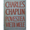 POVESTEA VIETII MELE
