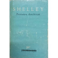 PROMETEU DESCATUSAT PROMETEU DESCATUSAT