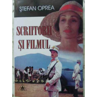SCRIITORII SI FILMUL