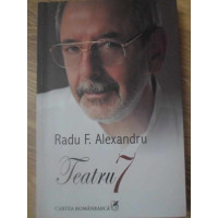TEATRU 7