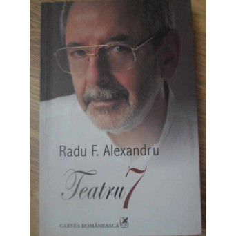 TEATRU 7