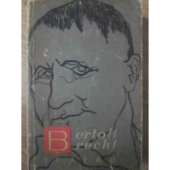 TEATRU