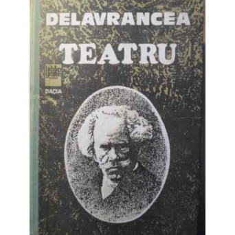 TEATRU