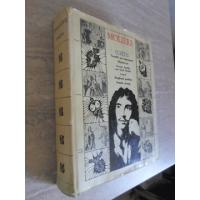 TEATRU. EDITIE ILUSTRATA DE DONE STAN. TARTUFFE SAU IMPOSTORUL, MIZANTROPUL, GEORGE DANDIN SAU SOTUL TEATRU. EDITIE ILUSTRATA DE DONE STAN. TARTUFFE SAU IMPOSTORUL, MIZANTROPUL, GEORGE DANDIN SAU SOTUL