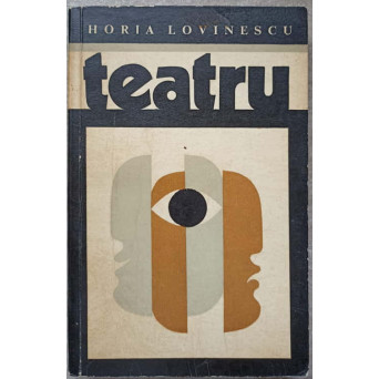 TEATRU