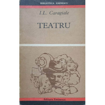 TEATRU