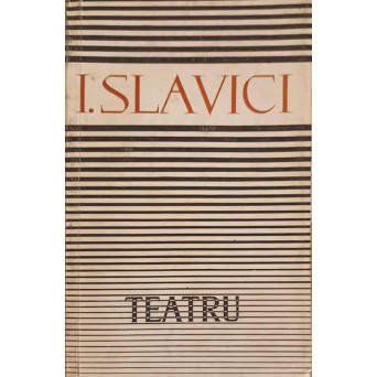TEATRU