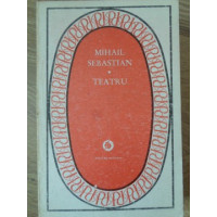 TEATRU: JOCUL DE-A VACANTA. STEAUA FARA NUME. ULTIMA ORA TEATRU: JOCUL DE-A VACANTA. STEAUA FARA NUME. ULTIMA ORA
