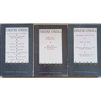 TEATRU VOL.1-3