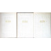 TEATRU VOL.1-3