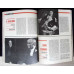 TEATRUL NATIONAL, STAGIUNEA 1982-1983. CAIET, EDITIE SPECIALA