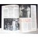 TEATRUL NATIONAL, STAGIUNEA 1982-1983. CAIET, EDITIE SPECIALA