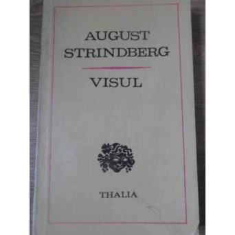 VISUL