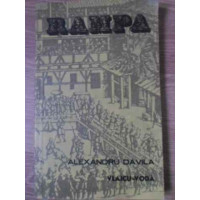 VLAICU VODA VLAICU VODA