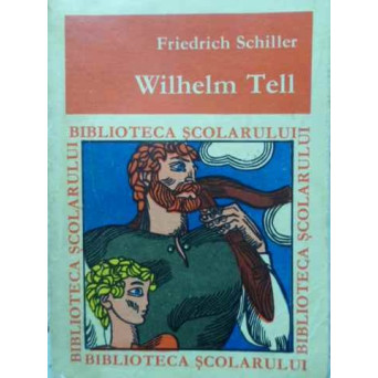 WILHELM TELL