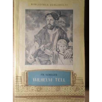 WILHELM TELL