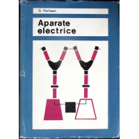 APARATE ELECTRICE APARATE ELECTRICE