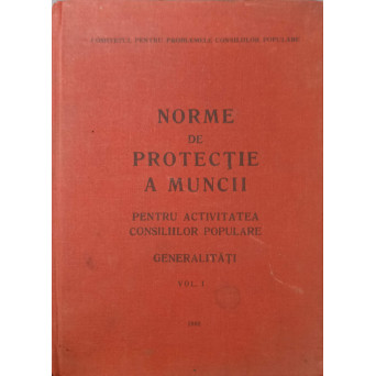 NORME DE PREVENIRE SI STINGERE A INCENDIILOR SI NORME DE DOTARE CU MASINI, UTILAJE, INSTALATII, APARATURA, ECHIPAMENT DE PROTECTIE SI SUBSTANTE CHIMICE PENTRU PREVENIREA SI STINGEREA INCEDIILOR