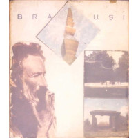 BRANCUSI
