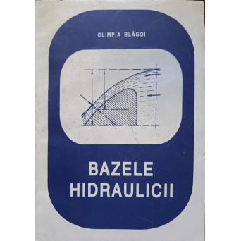 BAZELE HIDRAULICII