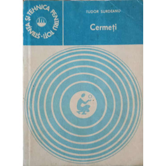 CERMETI