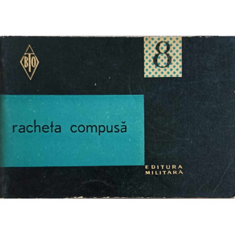 RACHETA COMPUSA