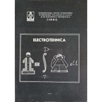ELECTROTEHNICA ELECTROTEHNICA