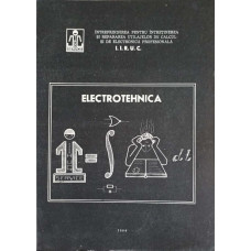 ELECTROTEHNICA