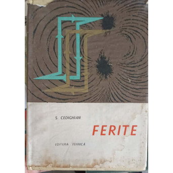 FERITE