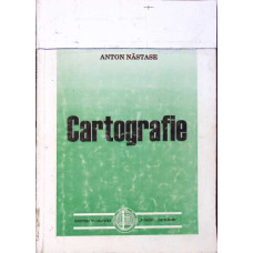 CARTOGRAFIE