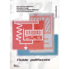 FLUIDE POLIFAZATE