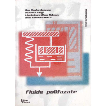 FLUIDE POLIFAZATE