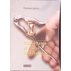 FIABILITATEA SI RISCUL INSTALATIILOR