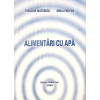 ALIMENTARI CU APA
