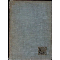 SUPRAALIMENTAREA MOTOARELOR DIESEL