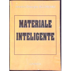 MATERIALE INTELIGENTE