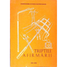 TREPTELE AFIRMARII 1951-1976