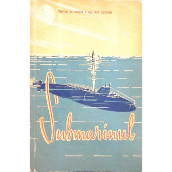 SUBMARINUL
