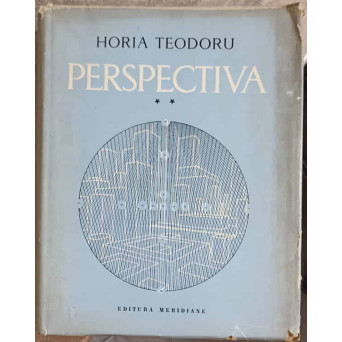 PERSPECTIVA VOL.2
