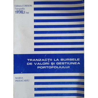 TEHNOLOGIA PRODUSELOR COSMETICE VOL.I SUBSTANTE ACTIVE SI ADITIVI