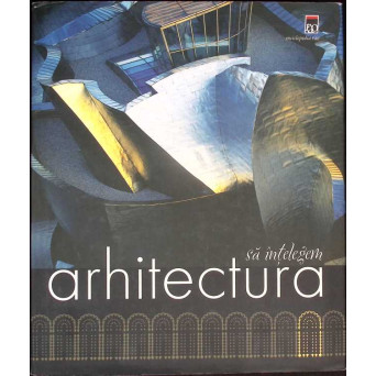 SA INTELEGEM ARHITECTURA