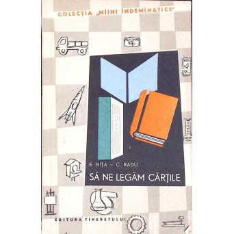 SA NE LEGAM CARTILE