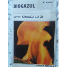 BIOGAZUL