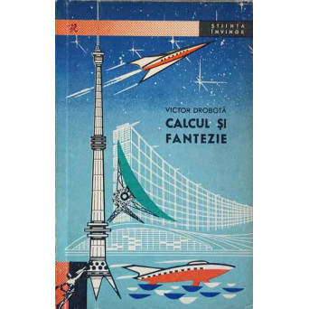 CALCUL SI FANTEZIE