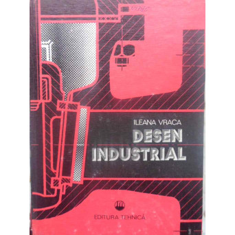 DESEN INDUSTRIAL