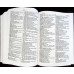 DICTIONAR TEHNIC ENGLEZ-ROMAN