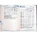 FULL LINE CONDENSED, CATALOG