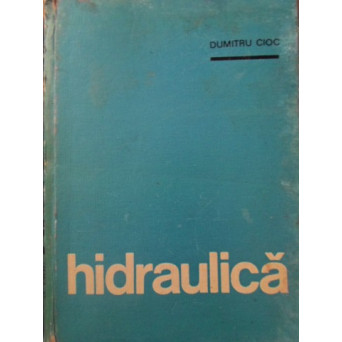 HIDRAULICA
