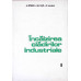 INCALZIREA CLADIRILOR INDUSTRIALE VOL.1 INCALZIREA CLADIRILOR INDUSTRIALE VOL.1