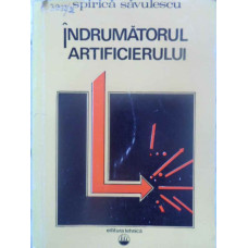 INDRUMATORUL ARTIFICIERULUI